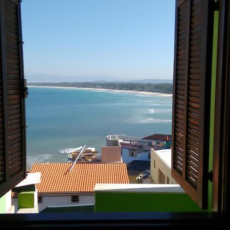 Pousada Do Sergio Rio de Janeiro Exterior foto