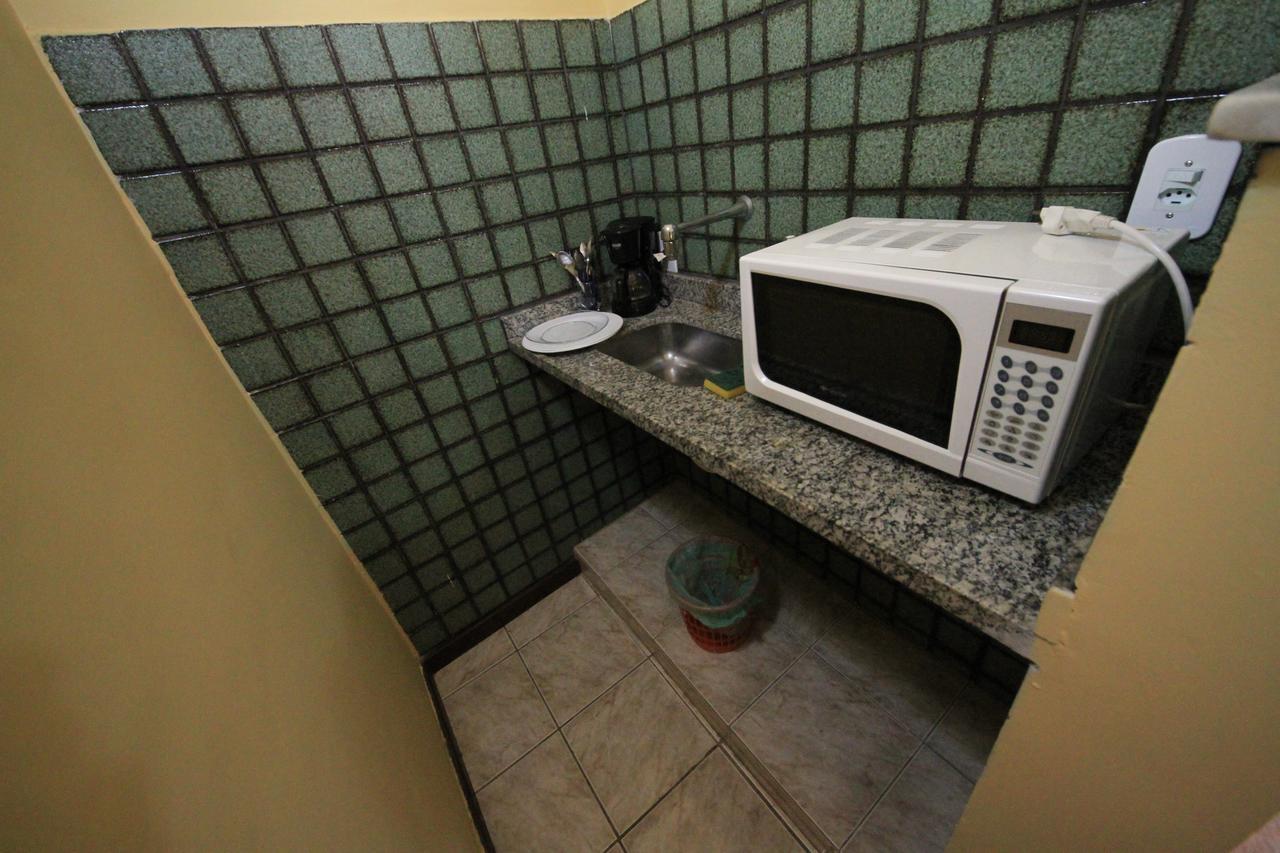 Pousada Do Sergio Rio de Janeiro Exterior foto